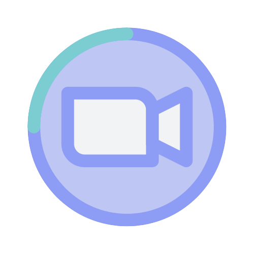 vmeeting