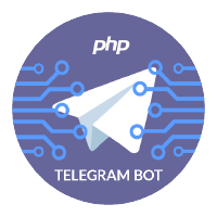 TelegramBot