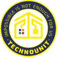 Administrator's avatar